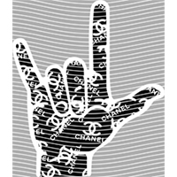 Brand Catalog-ZX 380